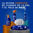 Douxo Skin & Coat Spa 2 In 1 Shampoo e Balsamo per cani, 250 ml