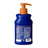 Douxo Skin & Coat Spa 2 In 1 Shampoo e Balsamo per cani, 250 ml