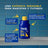 Douxo Skin & Coat Spa Balsamo alla farina d'avena per cani, 250ml