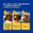 Douxo Skin & Coat Spa Balsamo alla farina d'avena per cani, 250ml