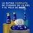 Douxo Skin & Coat Spa Balsamo alla farina d'avena per cani, 250ml