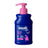 Douxo Skin & Coat Spa Shampoo lenitivo per cani, 250 ml