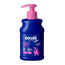 Douxo Skin & Coat Spa Shampoo lenitivo per cani, 250 ml