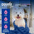 Douxo Skin & Coat Spa Shampoo lenitivo per cani, 250 ml