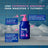 Douxo Skin & Coat Spa Shampoo lenitivo per cani, 250 ml