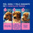 Douxo Skin & Coat Spa Shampoo lenitivo per cani, 250 ml