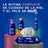 Douxo Skin & Coat Spa Shampoo lenitivo per cani, 250 ml