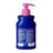 Douxo Skin & Coat Spa Shampoo lenitivo per cani, 250 ml