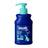 Douxo Skin & Coat Spa Shampoo antidolorifico per cani, 250 ml