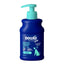Douxo Skin & Coat Spa Shampoo antidolorifico per cani, 250 ml