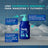 Douxo Skin & Coat Spa Shampoo antidolorifico per cani, 250 ml