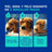Douxo Skin & Coat Spa Shampoo antidolorifico per cani, 250 ml