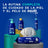 Douxo Skin & Coat Spa Shampoo antidolorifico per cani, 250 ml