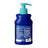 Douxo Skin & Coat Spa Shampoo antidolorifico per cani, 250 ml
