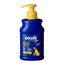 Douxo Skin & Coat Spa Shampoo alla farina d'avena per cani, 250 ml