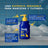 Douxo Skin & Coat Spa Shampoo alla farina d'avena per cani, 250 ml