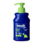Douxo Skin & Coat Spa Shampoo per cuccioli, 250 ml