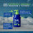 Douxo Skin & Coat Spa Shampoo per cuccioli, 250 ml