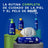 Douxo Skin & Coat Spa Shampoo per cuccioli, 250 ml