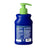 Douxo Skin & Coat Spa Shampoo per cuccioli, 250 ml