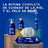 Douxo Skin & Coat Spa Shampoo anti-muta per cani, 250 ml