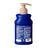 Douxo Skin & Coat Spa Shampoo anti-muta per cani, 250 ml