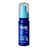 Douxo Skin & Coat Spa Schiuma detergente express ultra delicata, 150 ml