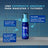 Douxo Skin & Coat Spa Schiuma detergente express ultra delicata, 150 ml