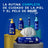 Douxo Skin & Coat Spa Schiuma detergente express ultra delicata, 150 ml