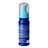 Douxo Skin & Coat Spa Schiuma detergente express ultra delicata, 150 ml
