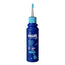 Douxo Skin & Coat Spa Detergente auricolare, 120 ml