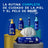 Douxo Skin & Coat Spa Detergente auricolare, 120 ml