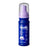 Douxo Skin & Coat Spa Detergente ultra delicato per la pulizia dei gatti senza stress, 150 ml