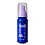Douxo Skin & Coat Spa Detergente ultra delicato per la pulizia dei gatti senza stress, 150 ml