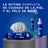 Douxo Skin & Coat Spa Detergente ultra delicato per la pulizia dei gatti senza stress, 150 ml