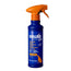Douxo Skin & Coat Spa Spray districante per cani, 340 ml