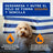 Douxo Skin & Coat Spa Spray districante per cani, 340 ml