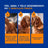 Douxo Skin & Coat Spa Spray districante per cani, 340 ml