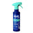 Douxo Skin & Coat Spa Spray multi-azione anti-odore per cani, 340 ml