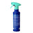 Douxo Skin & Coat Spa Spray multi-azione anti-odore per cani, 340 ml