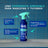 Douxo Skin & Coat Spa Spray multi-azione anti-odore per cani, 340 ml