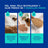 Douxo Skin & Coat Spa Spray multi-azione anti-odore per cani, 340 ml