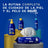 Douxo Skin & Coat Spa Salviette multiuso per cani e gatti, 100 pz.