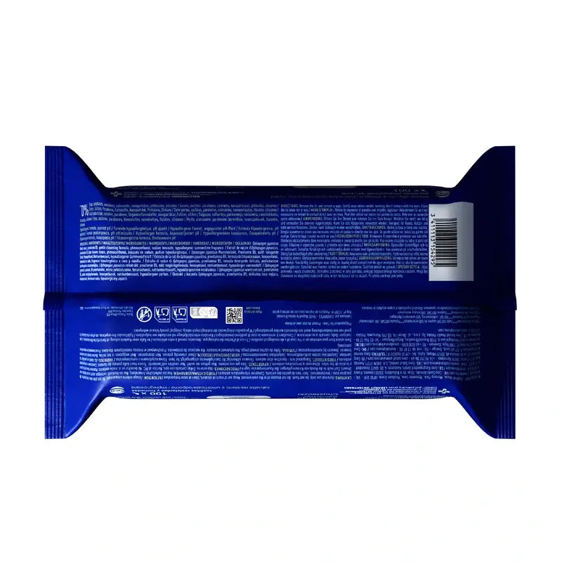 Douxo Skin & Coat Spa Salviette multiuso per cani e gatti, 100 pz.