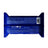 Douxo Skin & Coat Spa Salviette multiuso per cani e gatti, 100 pz.