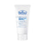 Idratante viso Dr. Belmeur , 120 ml