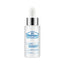 Dr. Belmeur Ampolla per la cura delle macchie , 22 ml