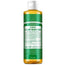 Dr. Bronner´S Jabon Liquido Almendras 240Ml.