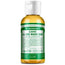 Dr. Bronner´S Jabon Liquido Almendras 60Ml.