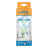 Dr.Brown'S Duplo Wide Mouth Bottle 150Ml Jungle